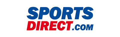 SPORTSDIRECT.COM BELGIUM