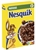 NESTLÉ NESQUIK