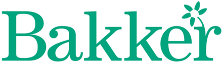 Bakker