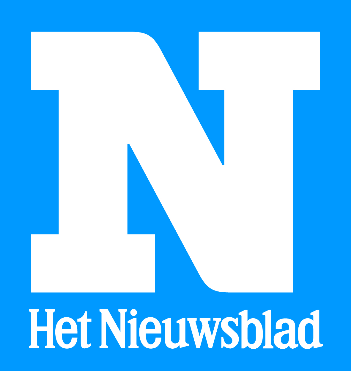 Het Nieuwsblad