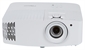OPTOMA UHD55