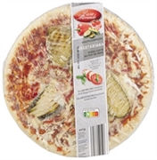 CASA MORANDO (ALDI) VEGETARIANA