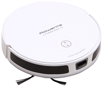 ROWENTA RR8477WH X-PLORER