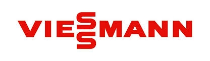 VIESSMANN-BELGIUM