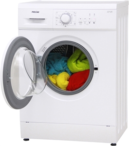 PROLINE FP 612 WE