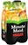 MINUTE MAID MULTIVITAMINES