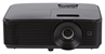OPTOMA HD146X