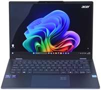ACER ACER SWIFT 14 AI SF14-51-56N1