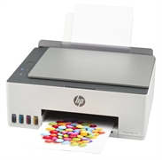 HP SMART TANK 5105