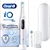 ORAL-B IO 6N WHITE