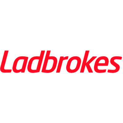Ladbrokes - Ladbrokes.be