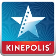 KINEPOLIS GROUP