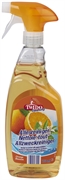 TWIDO (ALDI) ALLESREINIGER ORANGE BLOSSOM