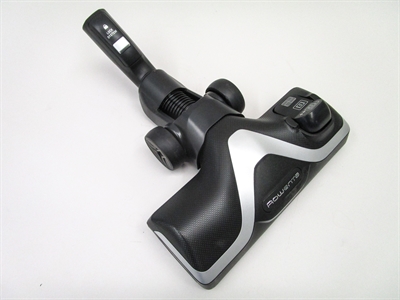 ROWENTA RO6495EA SILENCE FORCE 4A+ FULL CARE