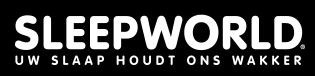 SLEEPWORLD
