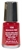 MAVALA NAGELLACK 156 ROCOCO RED