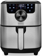 PRINCESS 182037 SMART AEROFRYER