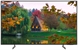 SAMSUNG UE50DU7190