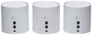 TP-LINK DECO X20 3-PACK
