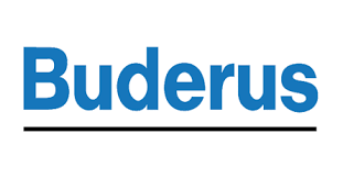 BUDERUS