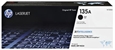 HP 135A (W1350A) ZWART