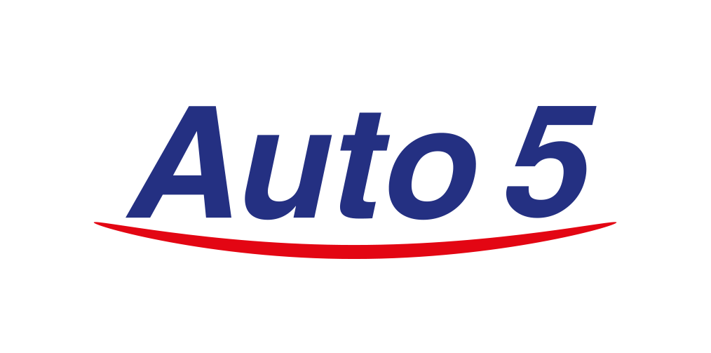 Auto5