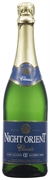 NIGHT ORIENT CLASSIC