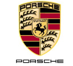 Porsche Belgium