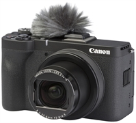 CANON POWERSHOT V1