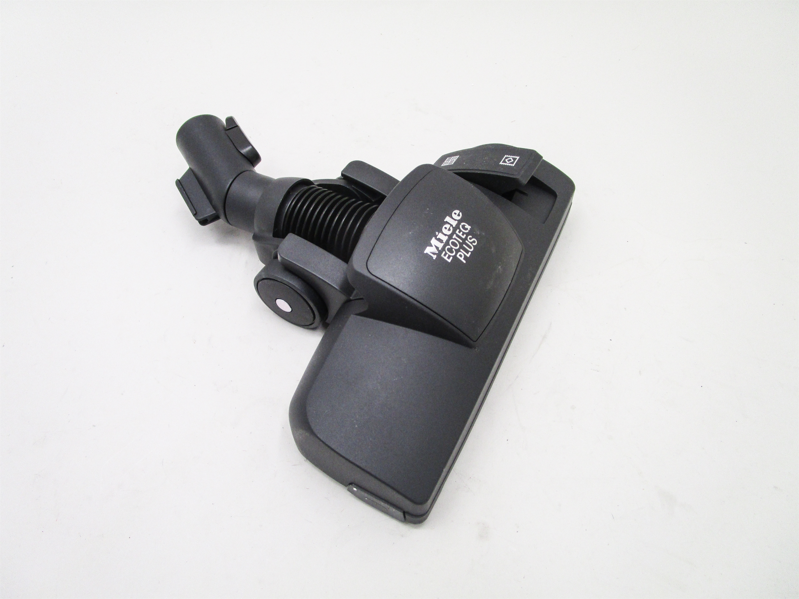 MIELE BLIZZARD CX1 EXCELLENCE POWERLINE