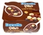 DANONE DANETTE POP CHOCOLADE 3 CHOCO BOLLETJES