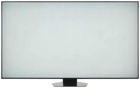 SAMSUNG QE65Q80C