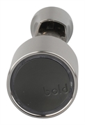 BOLD ELITE SMART LOCK