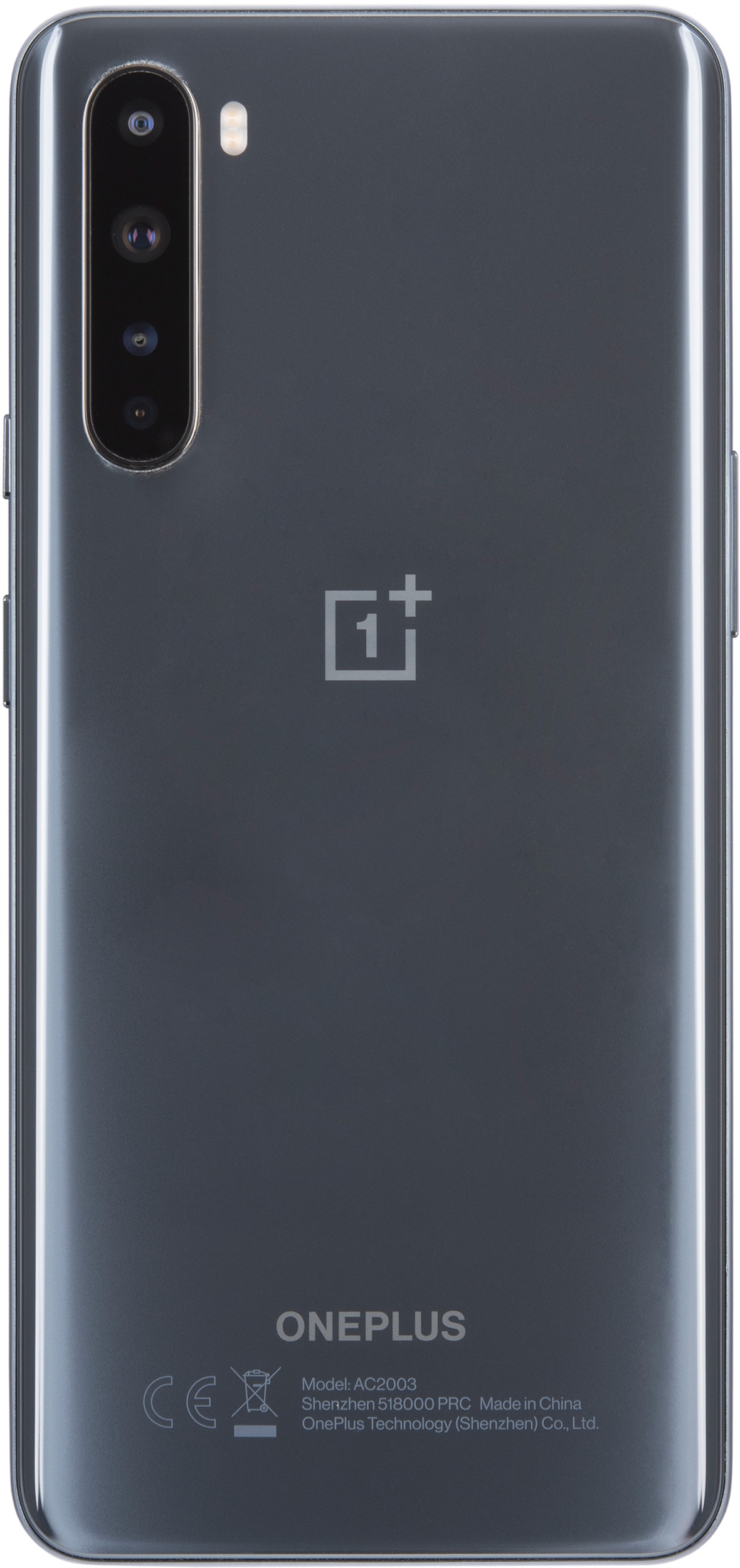 ONEPLUS NORD 128GB