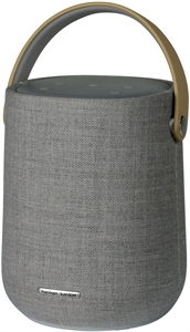 HARMAN KARDON CITATION 200