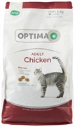 AVEVE OPTIMA+ ADULT CHICKEN