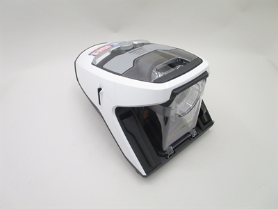 MIELE BLIZZARD CX1 EXCELLENCE POWERLINE