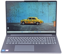 LENOVO 16-INCH IDEAPAD SLIM 5I (GEN 10)