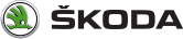 SKODA Belgium