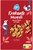 AH (ALBERT HEIJN) KROKANTE MUESLI SPECULAAS SMAAK