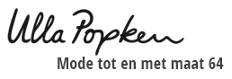 ULLA POPKEN