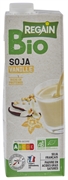 REGAIN (INTERMARCHÉ) BIO SOJA VANILLE