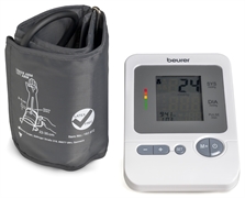 BEURER BM 26