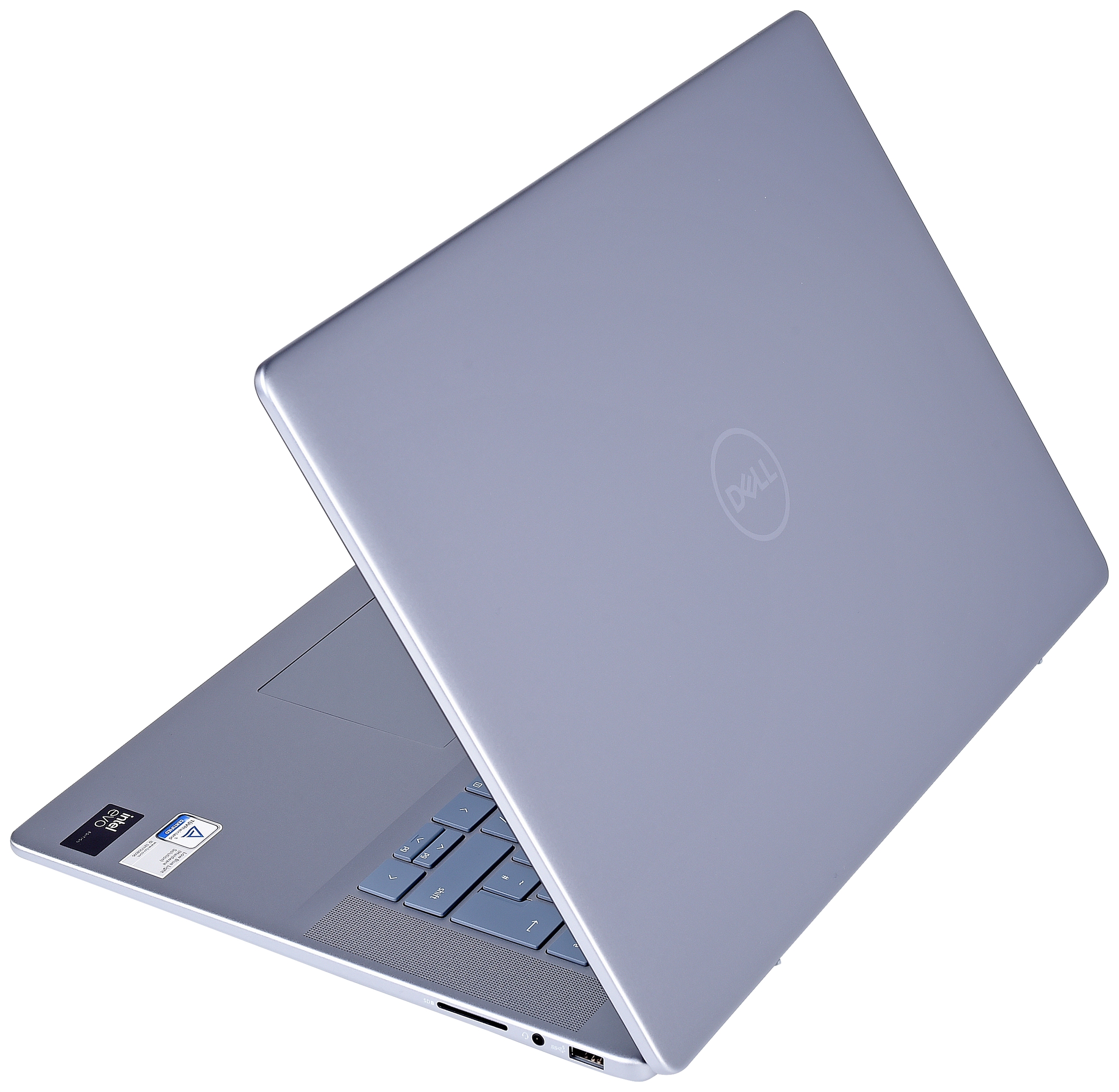 DELL INSPIRON 16 PLUS 7640 (CN76603)