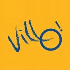 VILLO