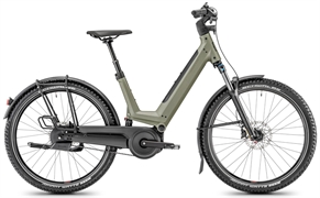 MOUSTACHE J. ALL ENVIOLO 625 WH