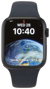 APPLE WATCH SERIES 8 45MM