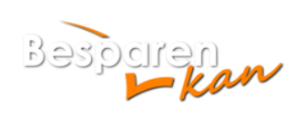 Besparenkan.be