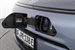 HYUNDAI KONA ELEKTRO (65,4 KWH)