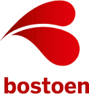 Bouw Francis Bostoen